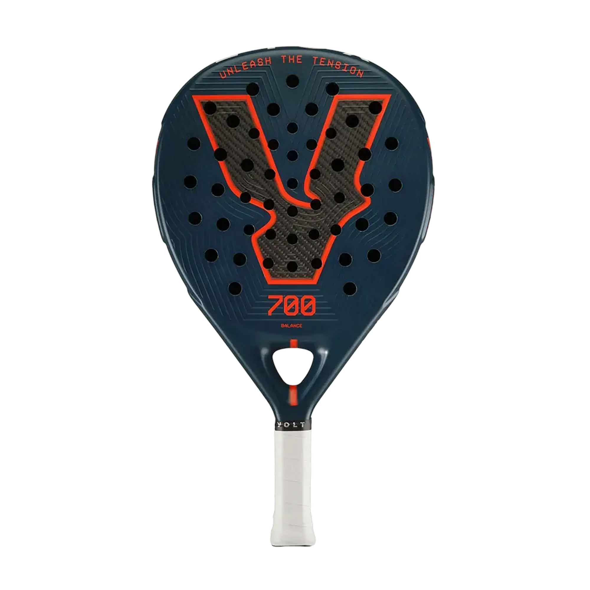 VOLT 700 v5